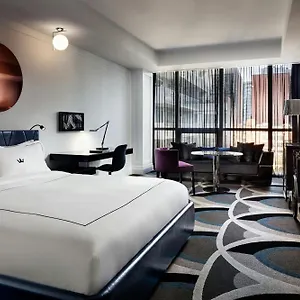 Bisha, A Luxury Collection Hotel, Toronto